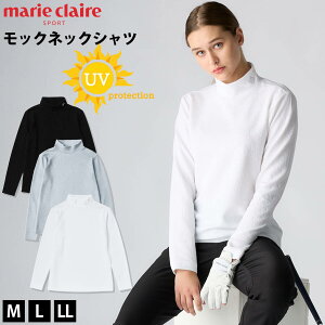 }N[St marie claire GOLF StEFA  Vc fB[X bNlbNVc H~ uh UVJbg Ăh~ gbvX WK[h G{XH  ꂢ JW