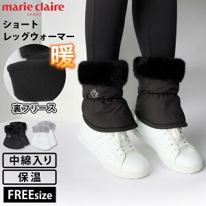 }N[St marie claire GOLF StEFA bOEH[}[ V[g fB[X H ~ ۉ h  ȓ t[X tFCNt@[ |Cg hJ  ꂢ