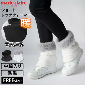 }N[St marie claire GOLF StEFA bOEH[}[ V[g fB[X H ~ ۉ h  ȓ t[X tFCNt@[ |Cg hJ  ꂢ