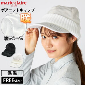 }N[St marie claire GOLF jbgLbv Εt fB[X H ~ ۉ h  t[X |Cg hJ jbgX LXPbg  킢   Xq2025fw kar