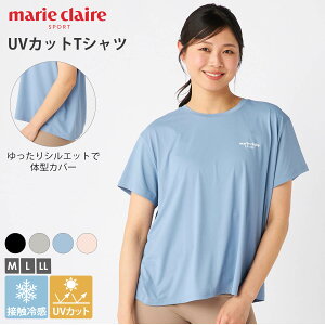 y݌ɏ!z }N[ marie claire sport TVc fB[X  t  ̌^Jo[ UVJbg UVgbvX ڐG⊴  Lk Ăh~ O΍ l  X|[cEFA u