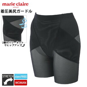 y݌ɏ!z }N[ marie claire GOLF StEFA K[h fB[X  K V[g X|[cuh t    T|[g₷ Xgb`f {gX A_[