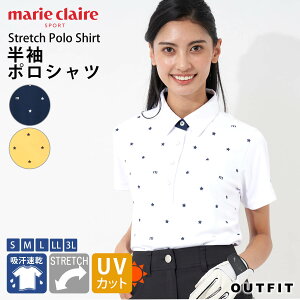 ゴルフウェア レディース 大きいサイズの人気商品 通販 価格比較 価格 Com