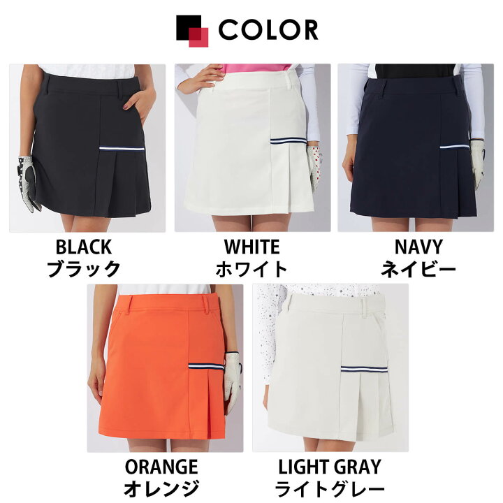 楽天市場】【トラベル特集クーポンで150円OFF】 marie claire GOLF 