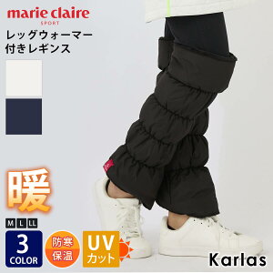 marie claire GOLF }N[ StEFA fB[X MX bOEH[}[ uh H ~ JC|Pbgt bOJo[ EH[}[ Jo[  ₦΍ h ۉ n