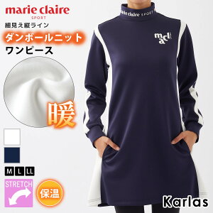 y݌Ɍz marie claire GOLF }N[ StEFA s[X  bNlbN ~j fB[X uh H~ _{[jbg y h ۉ Xgb` C W[Wf 