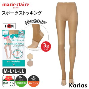 marie claire GOLF }N[ StEFA XgbLO fB[X v `ɂ X|[cXgbLO gJ^Cv K[h@\t ɂ RۖhL UV΍ { uh 