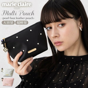 marie claire Paris }N[ p |[` fB[X uh e y 傫  p[ `[t [ }` d؂ σ|[` }`|[` |[` ANZT[ s