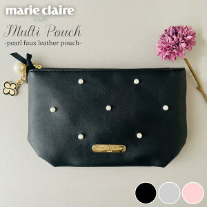 yN[|Ŕz!z marie claire Paris }N[ p |[` fB[X uh e y 傫  p[ `[t [ }` d؂ σ|[` }`|[` |[` 