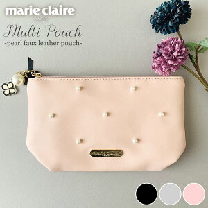 marie claire Paris }N[ p |[` fB[X uh e y 傫  p[ `[t [ }` d؂ σ|[` }`|[` |[` ANZT[ s