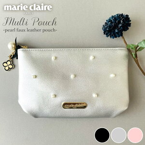 marie claire Paris }N[ p |[` fB[X uh e y 傫  p[ `[t [ }` d؂ σ|[` }`|[` |[` ANZT[ s