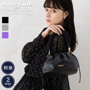 ビスショルダーバッグ マリクレール ビス バッグ marie claire bis マリクレールビス ショルダーバッグ レディース 2way ナイロン 軽い 軽量 小さめ 斜めがけ 合皮 モノグラム B5 通勤バッグ 旅行バッグ 女性 五番街 バッグ・財布のお店 - 通販 - Yahoo ショッピング