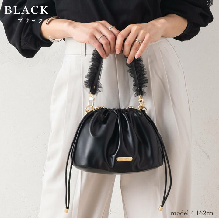 楽天市場】【楽天スーパーSALE限定 半額セール】 marie claire Paris 