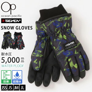 OCEAN PACIFIC I[VpVtBbN SEVEN2 Zuc[ Xm[O[u  LbY WjA XL[O[u Xm[{[hO[u h h ϐ5000mm ~ߕt ȓ t[Xn