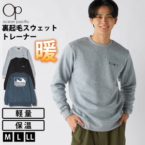 Ocean Pacific �I�[�V�����p�V�t�B�b�N �X�E�F�b�g �����Y �u�����h ���� ���N�� �h�� �ۉ� �y�� �������� �H �~ �v���I�[�o�[ �ێ� �N���[�l�b�N ���S �o�b�N�v�����g �V���v�� �g���[�i�[ �g�b