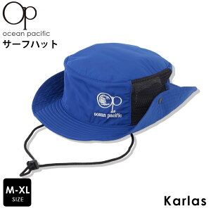 y݌ɏ!z Xq Y OCEAN PACIFIC I[VpVtBbN uh t  p pbJu Rt r[`nbg AEghAnbg T[tnbg t[TCY   karlas