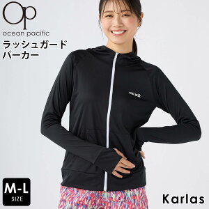 bVK[h fB[X  OCEAN PACIFIC I[VpVtBbN p[J[ uh t   p UVJbg X|[cEFA t[ht |Cg tWbv M L   karlas