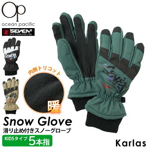 y݌ɔs!z Xm[O[u 5{w  LbY WjA Zuc[ SEVEN2 qp h  ~ߕt jbg X|[cuh XL[O[u Xm[EFA hObY H ~ O