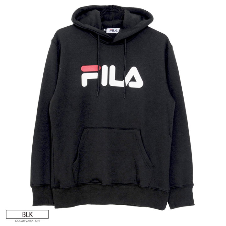 楽天市場】FILA フィラ パーカー プルパーカー レディース メンズ スウェット 裏起毛 ブランド 秋 冬 白 黒 韓国 ビックシルエット オーバーサイズ デカロゴ プリント スエット フーディ フード ブランド おしゃれ ユニセックス 黒 白 プレゼント ギフト : スポーツ ... 楽天市場】FILA フィラ パーカー プルパーカー レディース メンズ スウェット 裏起毛 ブランド 秋 冬 白 黒 韓国 ビックシルエット オーバーサイズ デカロゴ プリント スエット フーディ フード ブランド おしゃれ ユニセックス 黒 白 プレゼント ギフト : スポーツ ...