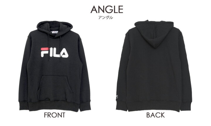 楽天市場】FILA フィラ パーカー プルパーカー レディース メンズ スウェット 裏起毛 ブランド 秋 冬 白 黒 韓国 ビックシルエット オーバーサイズ デカロゴ プリント スエット フーディ フード ブランド おしゃれ ユニセックス 黒 白 プレゼント ギフト : スポーツ ... 楽天市場】FILA フィラ パーカー プルパーカー レディース メンズ スウェット 裏起毛 ブランド 秋 冬 白 黒 韓国 ビックシルエット オーバーサイズ デカロゴ プリント スエット フーディ フード ブランド おしゃれ ユニセックス 黒 白 プレゼント ギフト : スポーツ ...