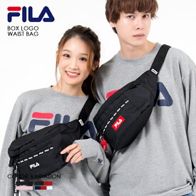 楽天市場 リュック 通学 高校生 女子 おしゃれ 大容量 ボディバッグ ウエストポーチ 男女兼用バッグ バッグ バッグ 小物 ブランド雑貨の通販