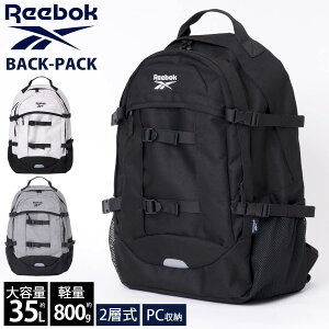 y10%OFFZ[z Reebok [{bN bN e 35L bNTbN Y fB[X ʊw w Z ʋ l 2w PC[ obNpbN XN[bN S  Vv 