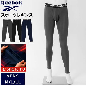 Reebok [{bN MX Y X|[c Xgb` n ^Cc Xpbc A_[EFA X|[cEFA Ci[ uh S |Cg j am g[jO EFA W