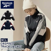 楽天市場】reebok ナイロンジャケットの通販