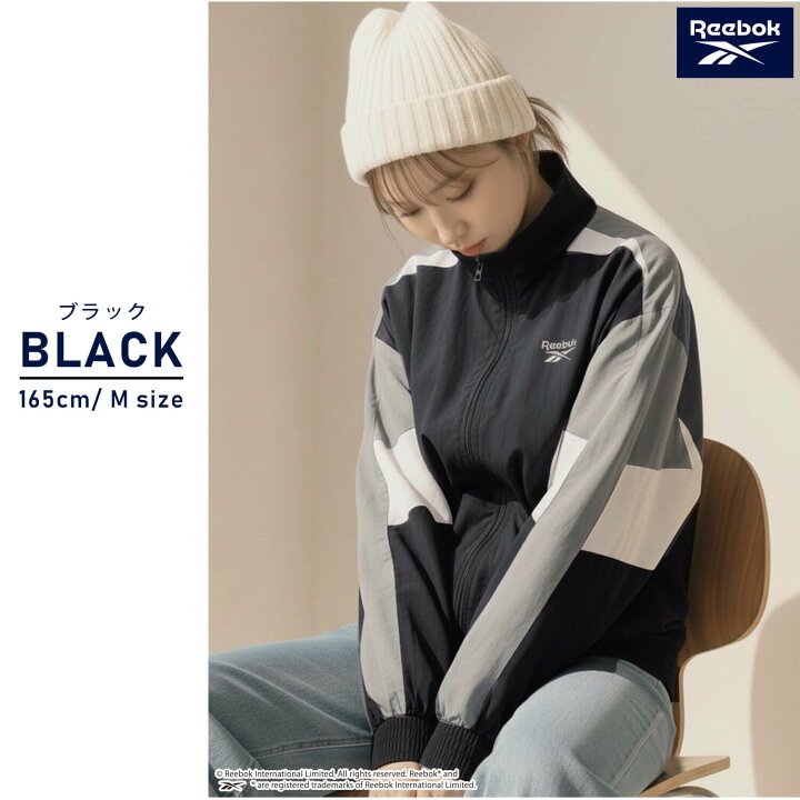 楽天市場】【クーポンで30%OFF】 Reebok リーボック ナイロン 