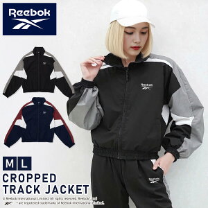 y16%OFFZ[z Reebok [{bN iCWPbg fB[X Nbvh V[g gbNWPbg y h t H ~ tWbv u]  X|[cuh |C