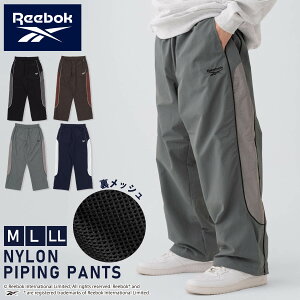 yN[|10%OFF!z Reebok [{bN fB[X Y iCpc pCsOpc X|[cpc gbNpc jO WK[ WEFA C[W[pc h[R[h