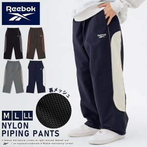 yN[|10%OFF!z Reebok [{bN fB[X Y iCpc pCsOpc X|[cpc gbNpc jO WK[ WEFA C[W[pc h[R[h