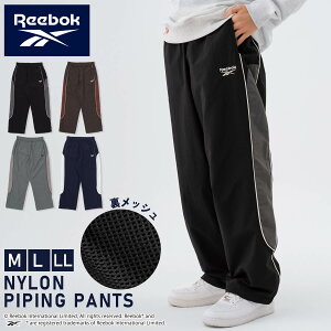 yN[|10%OFF!z Reebok [{bN fB[X Y iCpc pCsOpc X|[cpc gbNpc jO WK[ WEFA C[W[pc h[R[h