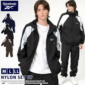 Reebok [{bN fB[X EChu[J[ ㉺ Zbg ZbgAbv iC bV X|[cEFA g[jOEFA jO ejXEFA ^ uh S I[o[