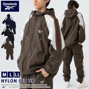 y5%OFFZ[z Reebok [{bN Y EChu[J[ ㉺ Zbg ZbgAbv iC bV X|[cEFA g[jOEFA jO ejXEFA ^ uh 