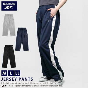 Reebok [{bN W[Wpc fB[X Y t H ~ XgCv Y{ Opc X|[cEFA g[jOEFA  [EFA uh    