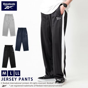 Reebok [{bN W[Wpc fB[X Y t H ~ XgCv Y{ Opc X|[cEFA g[jOEFA  [EFA uh    