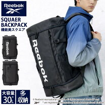 楽天市場】シューズ バッグ リーボックの通販