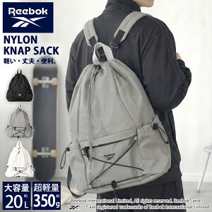 �y�|�C���g5�{�z Reebok ���[�{�b�N �i�C���������b�N ��e�� ��30L a4 �y�� �y�� �h���[�R�[�h �В� �����b�N�T�b�N �����Y ���f�B�[�X ���j�Z�b�N�X �ʊw �w�� ���Z�� �ʋ� ��l �o�b�N�p�b�N 