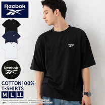 楽天市場】reebok 90