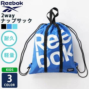 Reebok [{bN ibvTbN bNTbN q LbY w ̑ DJt y v jobO XCobO XC~OobO TuobO v[obO В C  