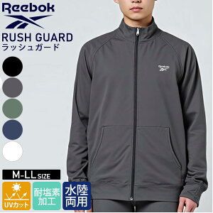Reebok [{bN bVK[h Y  UVJbg ωfH p X[Xf wt tWbv |Pbgt uh S t  O΍   X|[cEFA A