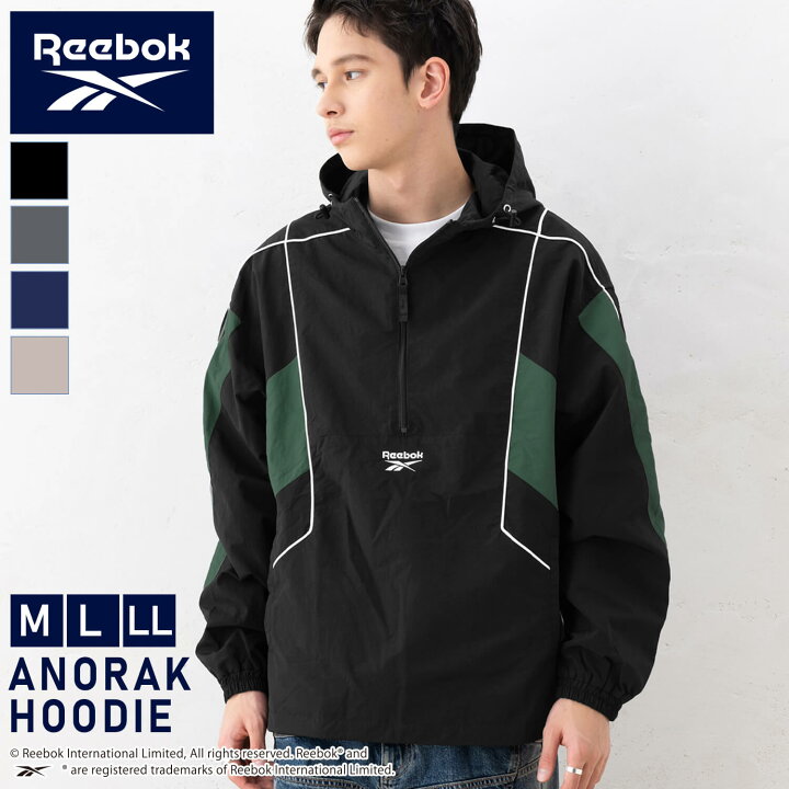 楽天市場】【楽天スーパーSALE限定 30%OFF】 Reebok リーボック 