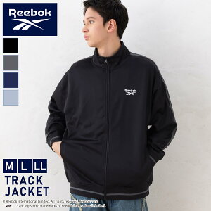 Reebok [{bN W[W  gbNWPbg fB[X Y WbvAbv uh |CgS C X|[cEFA JWA  Ò t H ~ w  C