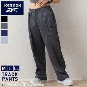 Reebok [{bN W[Wpc gbNpc Y fB[X Xgb` uhS Cpc Y{ X|[cEFA g[jOEFA  [EFA   M L LL 20