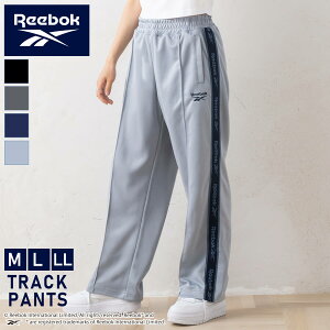 Reebok [{bN W[Wpc gbNpc Y fB[X Xgb` uhS Cpc Y{ X|[cEFA g[jOEFA  [EFA   M L LL 20