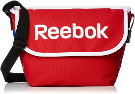 リーボック ショルダーバッグ メンズ レディース 大容量 スポーツブランド Reebok 斜めがけ 斜め掛け サコッシュ ポンプヒューリー おしゃれ ミニショルダー ブランド 軽い 軽量 黒 赤 ペア ポーチ ショルダー バック 実用的 プレゼント karlas