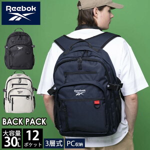 y|Cg5{z Reebok [{bN bN e Y ʊw y e 30L |Pbg  ʋ Z w bNTbN X|[cbN rWlXbN obNpbN s o