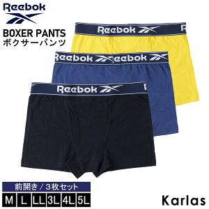 [Reebok] リーボック  パンツ Pants 送料関税込み