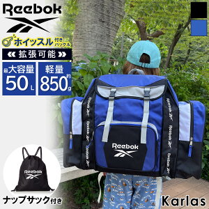 y\z LbY bN e 50L Reebok [{bN ibvTbNt bNTbN ъԊwZ Cws obO TubN w w  sobO obNpbN Lv 